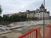 Imagine atasata: Pod Stefan Cel Mare - 2019.06.03 - 01.jpg